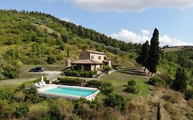 Villa Fraggina